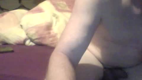 Snapshot of loney550159 chatting on 07-27-26, 01:45 Thickharxcock online show from 07-27-26, 01:45