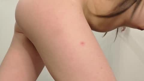 Shy EvaStreams are everyday 9 AM - 3 PM GMT 3  online show from 12-16-25, 10:26