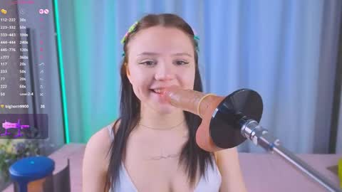 Shy EvaStreams are everyday 9 AM - 3 PM GMT 3  online show from 04-26-26, 05:16