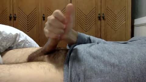 Snapshot of lonezane chatting on 05-11-26, 10:07 Handsome Cock online show from 05-11-26, 10:07