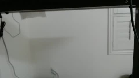 long1969dong online show from 02-27-25, 09:11