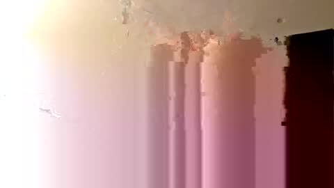 Long Dong91 online show from 03-09-26, 08:51