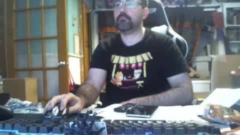 longandcut99 online show from 09-20-25, 04:08