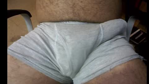 Snapshot of longandheavysweets chatting on 09-14-25, 07:35 longandheavysweets online show from 09-14-25, 07:35