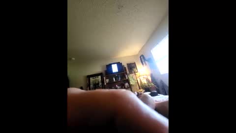 longarchrrr online show from 12-29-24, 06:27