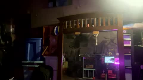 longbeachcd69 online show from 02-25-26, 12:26