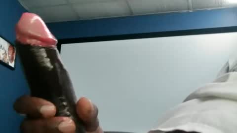 slim reaper online show from 12-25-24, 07:14