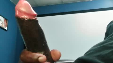 slim reaper online show from 01-13-25, 02:07