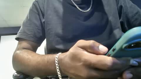 slim reaper online show from 01-18-25, 08:31