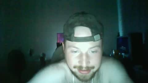 longblondenothard online show from 11-02-25, 03:42