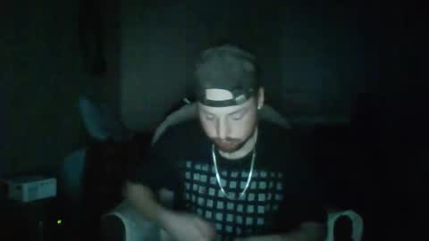 longblondenothard online show from 11-22-25, 09:19