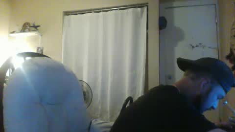 longblondenothard online show from 11-27-25, 11:51