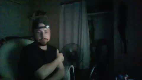 longblondenothard online show from 11-30-25, 03:54