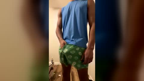 longbrowncockx online show from 06-29-26, 02:07