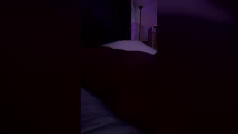 longcock22327 online show from 07-10-26, 03:11