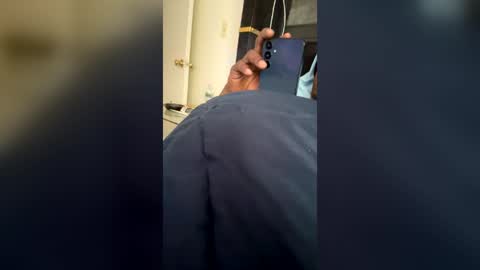 longcock22327 online show from 07-11-26, 02:31