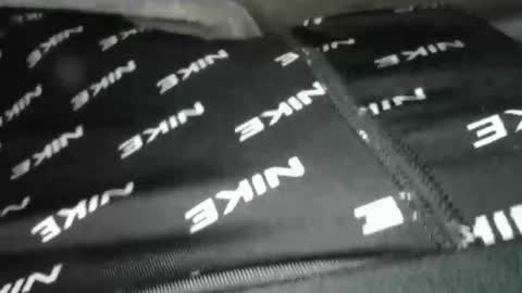 LDJ online show from 12-08-24, 06:54