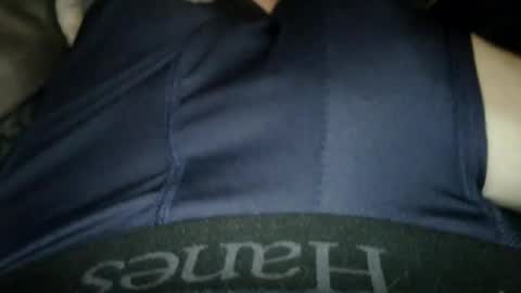 LDJ online show from 09-13-25, 05:18