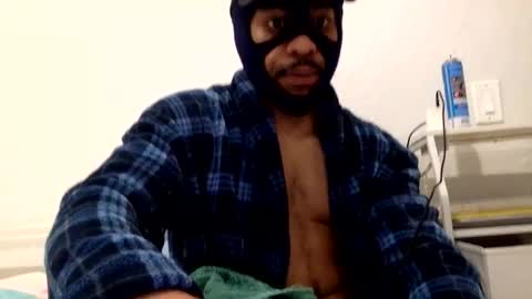 londbbc333 online show from 04-01-26, 03:09