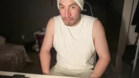 longdeee587367 online show from 03-20-26, 03:44