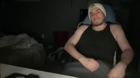 longdeee587367 online show from 03-22-26, 06:50