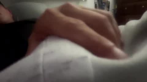 longdick136583483 online show from 11-23-25, 11:21