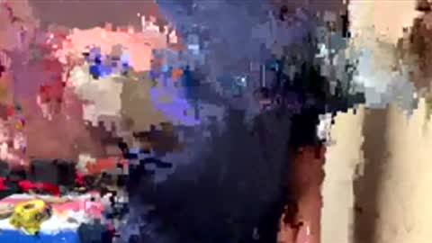 longdick136583483 online show from 11-25-25, 12:54