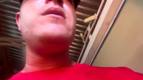 longdick136583483 online show from 11-25-25, 01:11