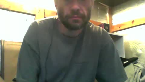 longdick724 online show from 12-01-25, 08:08