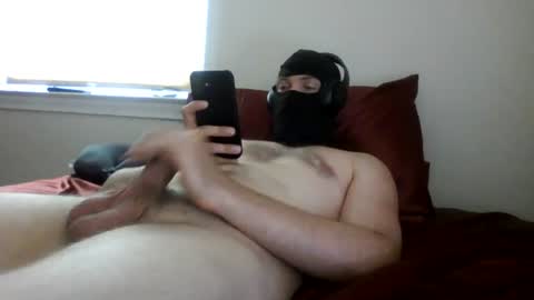 longdick_p online show from 07-30-26, 09:14