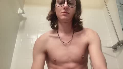 longdickelijah online show from 11-02-25, 03:36
