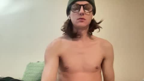 longdickelijah online show from 12-14-25, 03:01