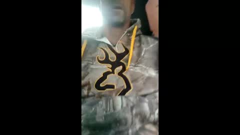 longdonglouie47 online show from 04-27-26, 12:14