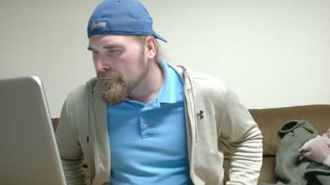 longhairedfreak1921 online show from 03-13-26, 04:46