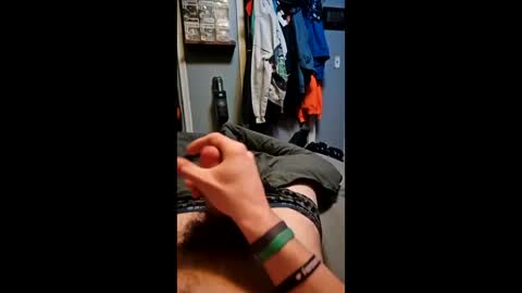 longhairguy27 online show from 01-15-25, 11:30