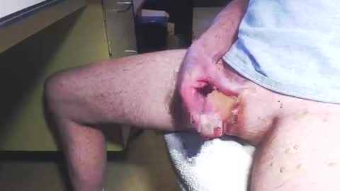 longing2 online show from 03-13-26, 07:31