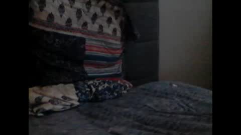 how can i plz u online show from 03-03-26, 03:29