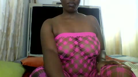 longjuicyclit online show from 11-12-25, 11:10