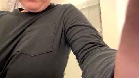 longkelly2025 online show from 02-18-26, 06:09