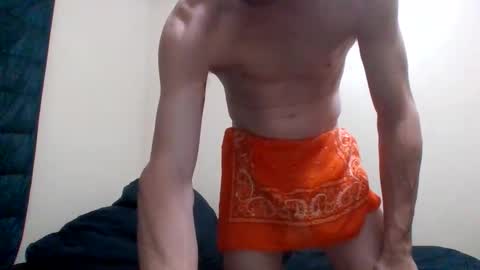 longkhanxxl online show from 12-22-25, 06:16