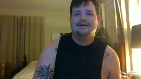 Snapshot of longlastingviking chatting on 11-17-25, 02:28 longlastingviking online show from 11-17-25, 02:28