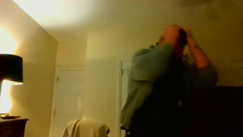 longlastingviking online show from 12-19-25, 07:15