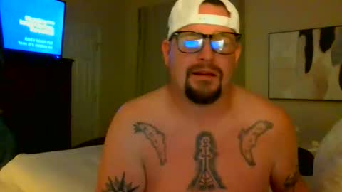 longlastingviking online show from 05-14-26, 07:04