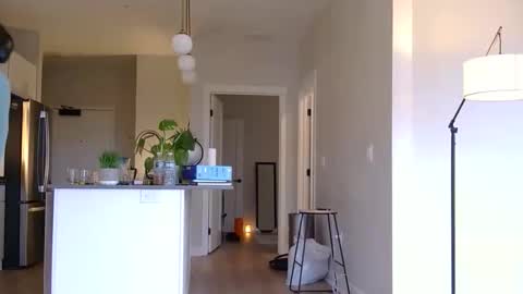 Cutenurse91 online show from 11-01-25, 04:42