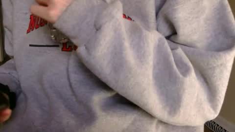 Cutenurse91 online show from 04-23-26, 11:20