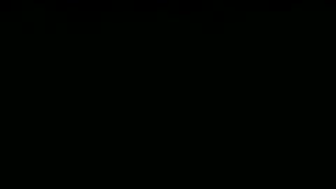 Cutenurse91 online show from 04-23-26, 12:29