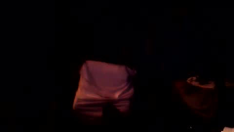 Mr. FogoDeChao online show from 01-06-26, 08:07