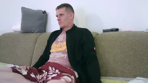 longlover1309 online show from 06-10-26, 08:52