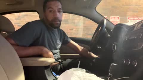 Snapshot of longmeat901 chatting on 03-09-25, 12:10 longmeat901 online show from 03-09-25, 12:10