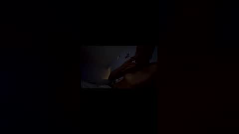 Snapshot of longmeat901 chatting on 12-20-25, 10:55 longmeat901 online show from 12-20-25, 10:55